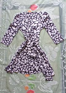 Y2k Dress ♣