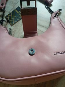Trendy Bag SALE