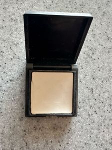 NARS Translucent Powder In Mini Size