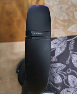 SAMSUNG(AKG) Y-500 Wireless Headphone 🎧