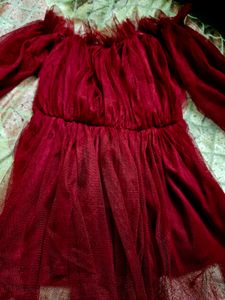 Stylish Retro Women Tops And Tunics