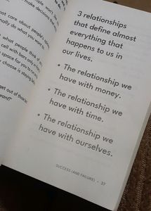 BOOK &#34;Do Epic s*it&#34;