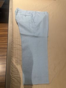 Stylish Vest - coordsets