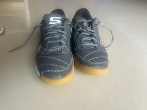 Skechers Men's Sneakers