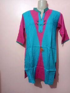 Kurti