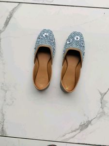Stylish Bellies For Girls