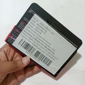 combo of 2 Orgatre Quick Gray Hair Touch Up