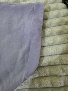 Lavender UK Top Minimalist 36