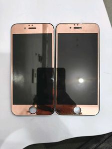 iPhone 6 /6s Display