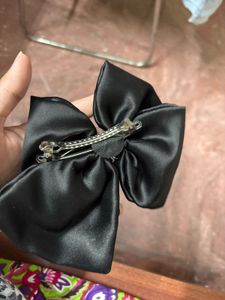 Hair Bows