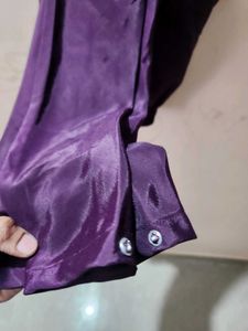 Brand New Libas Chudidar Pant