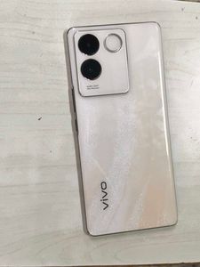 Used Mobile Phone