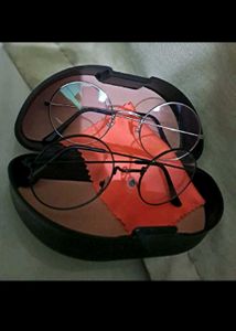 But Not Use