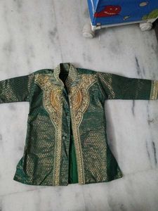Party Wear Dress