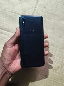 mi A2
