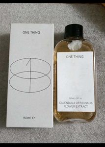 Combo