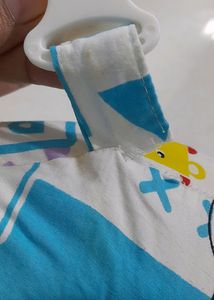 Feeding Pillow