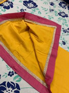 Biba Kurta Set