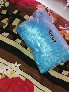 Designer Cushion
