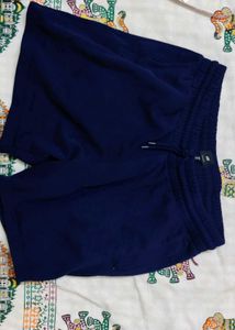 Combo H&amp;M Beach/Gym Shorts