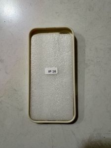 IPhone 16 - Savana - Floral Case