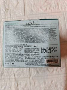 Dot &amp; key Skincare Set