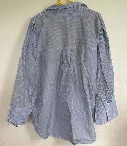 Oversized SHIRT for Women