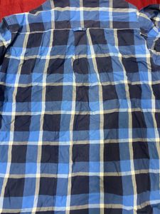 U.S. POLO ASSN. Shirt