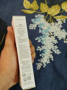 Korean Skincare Kit