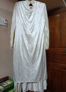 PRICE DROP!!!!!!!FLARED DRESS