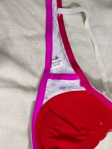 34A Stylish Bra