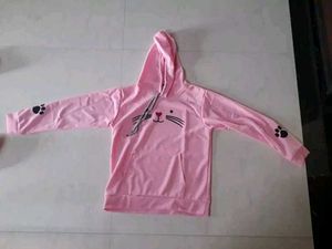 New Sweatshirt For Women