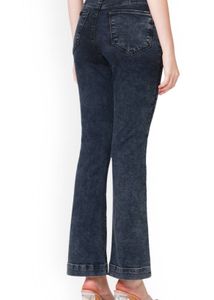 Kraus Jean