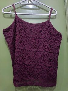 Tokyo Tolkies Top