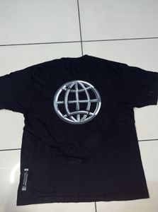 LMC Graphic Tee