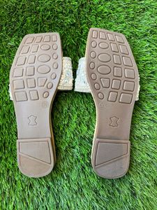 Brand New Flats