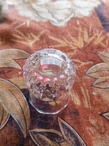 Small Glass | Chote Kanch Cup