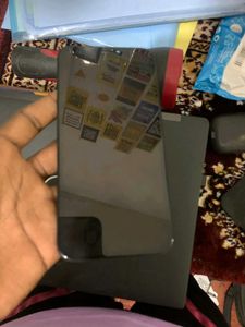 iPhone Xr Display