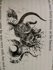 The Jungle Book