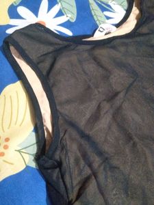 Women&#39;s Top