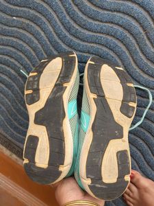 Kalenji By Decathlon Sport Shoes for Women