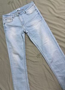 Jack &amp; Jones Slim Jeans