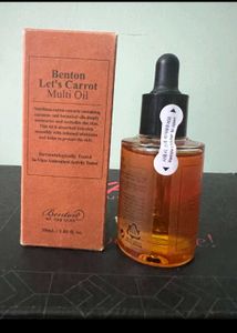 Korean Serum