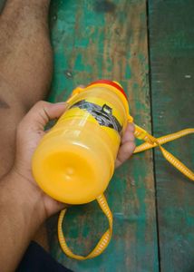 Kid&#39;s  Water Bottle