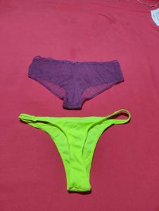 combo 5 brief size 36