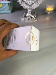 Korean Skincare - D&#39;Alba First Spray Serum
