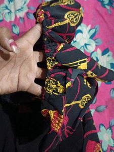 Stylish Jumpsuit