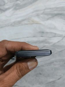 Gamexy Keypad  Mobile Working Condition