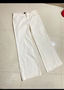 GAP Made In Philippines 🇵🇭 High Rise Jeans