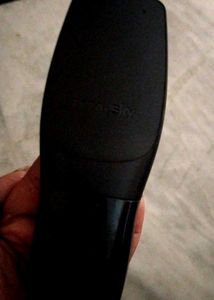 TATA Sky Remote